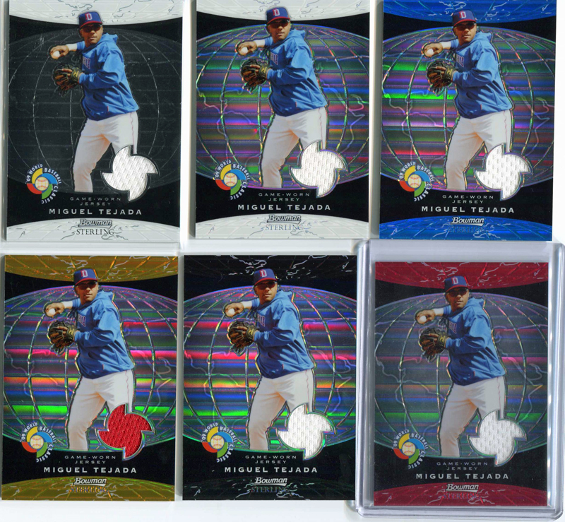 tejada09wbcrainbow.jpg