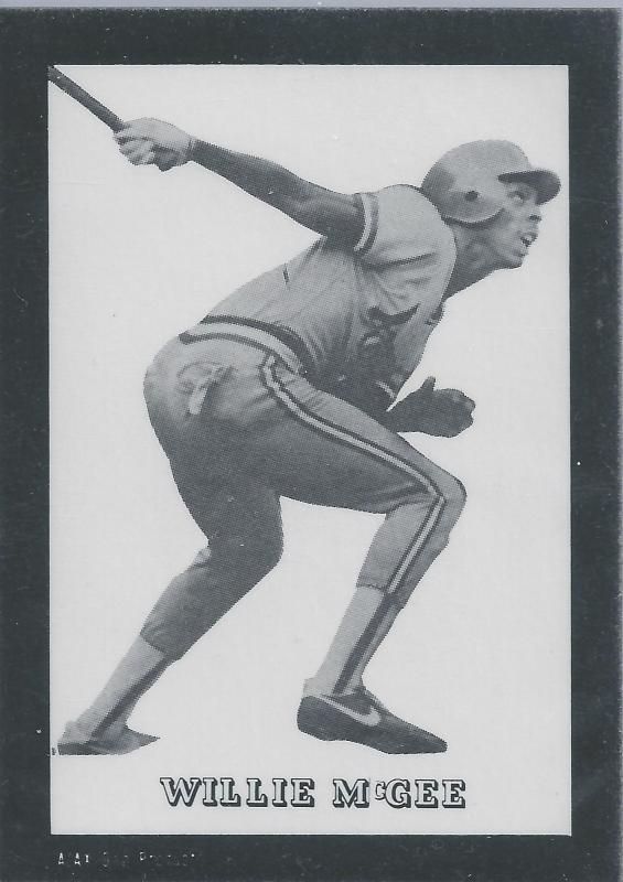 WillieMcgeeAJAX.jpg