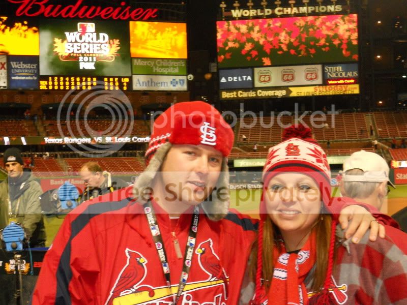 WorldSeries136.jpg