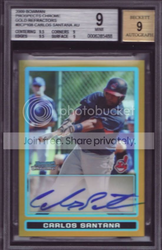 bcp108-carlos-santana-goldref-bgs9.jpg