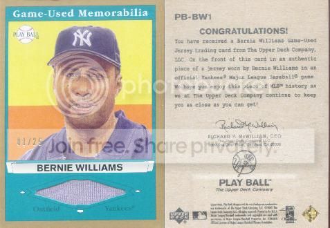Bernie2003PlayBallGUPB-BW.jpg