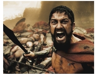 300-movie-still_3667586-400x305.jpeg