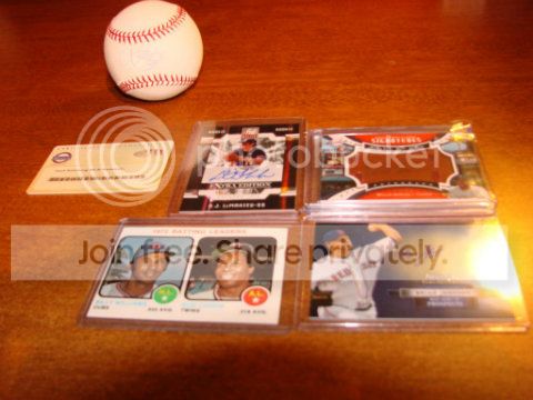 DSC09315_zps71b78c61.jpg