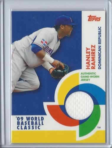 hanley.jpg