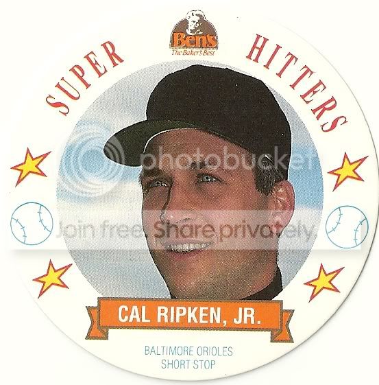 1991BensDiscs.jpg