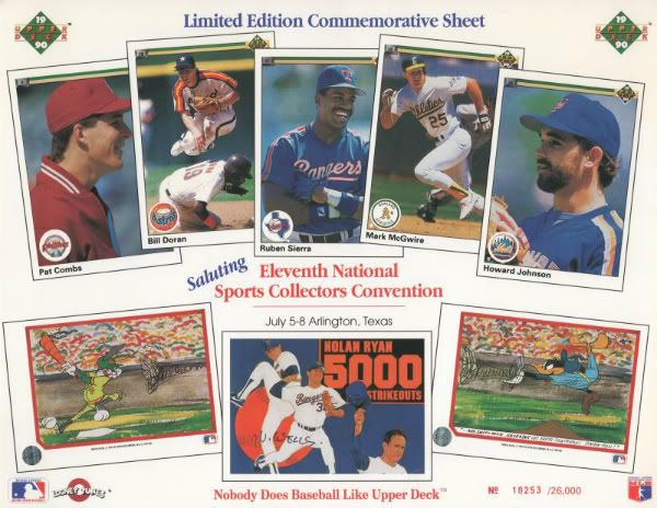 1990UpperDeck.jpg