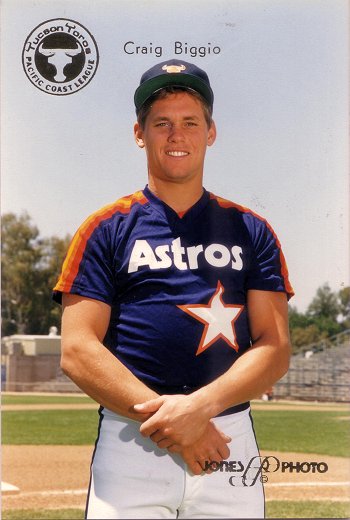 88_jones_photo_biggio.jpg