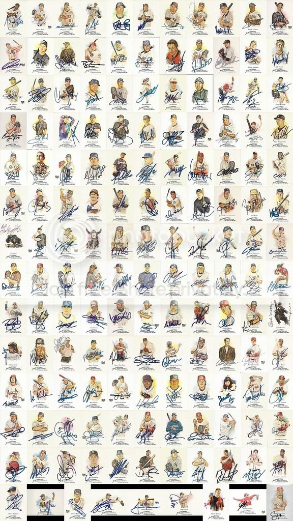 1%20All%20Ginters_zpseiuwjpl7.jpg