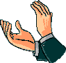 good5ar.gif