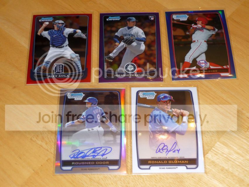 12bcbox5autos.jpg