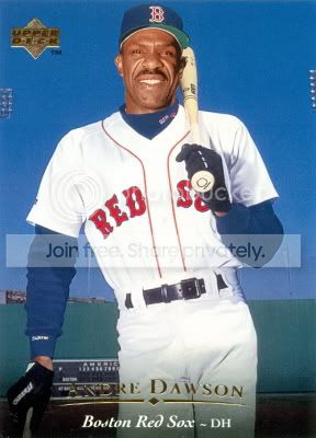 1995UpperDeck160.jpg