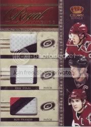 2012CRTriplePatch.jpg