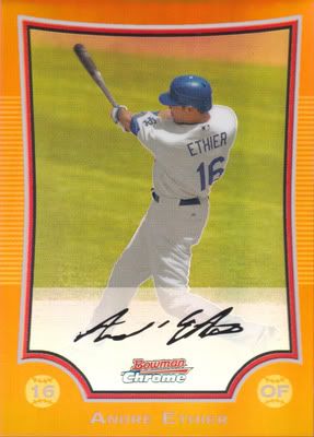 EthierPCScans352.jpg