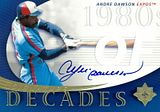 th_2005UltimateSignatureDecades.jpg