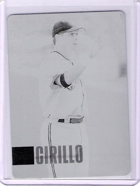 2006UpperDeckPrintingPlatesBlack.jpg