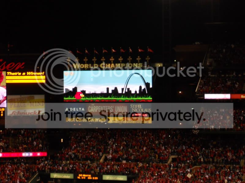 WorldSeries130.jpg