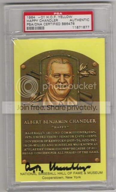 HappyChandler_zpsb7f6c8bb.jpeg