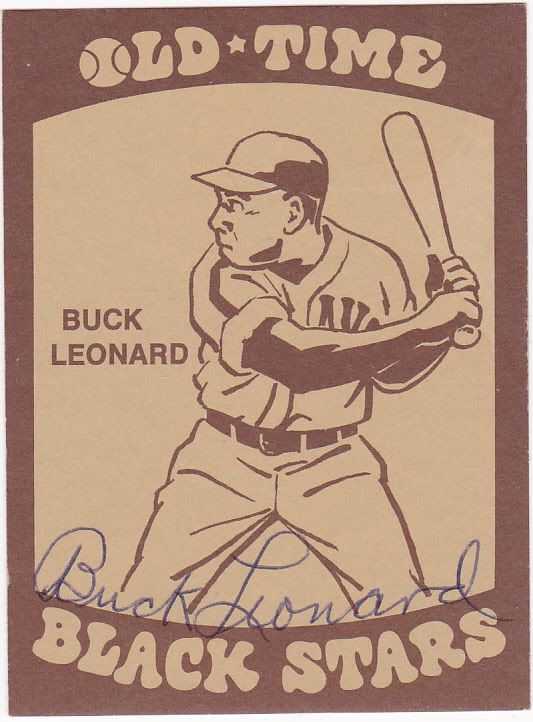 Leonard1974LaughlinAuto.jpg
