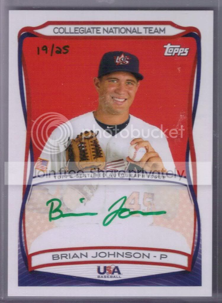 Johnson19of25.jpg