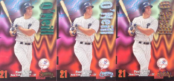 1998CircaThunderRainbow.jpg