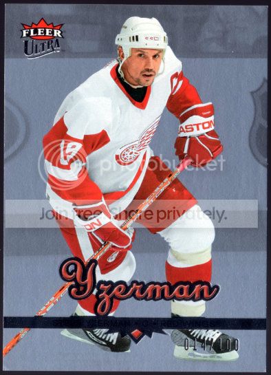 Yzerman.jpg