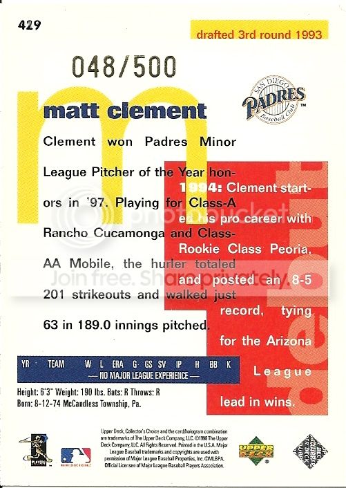 1998CollectorsChoicePrimeReserveBack.jpg
