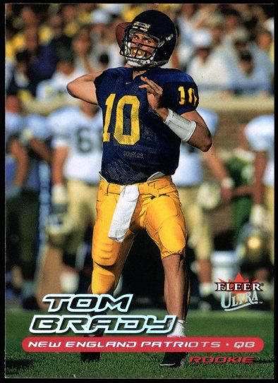 BradyUltra-1.jpg