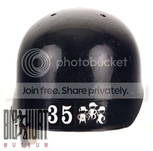 FrankThomas1990GUHelmetBack.jpg