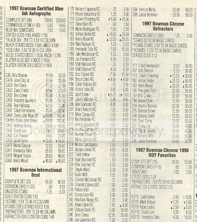 1997BC1.jpg