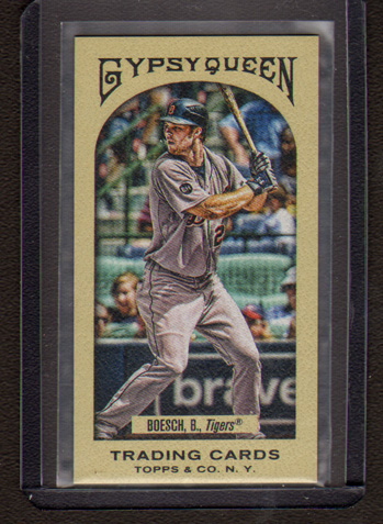 boesch.jpg