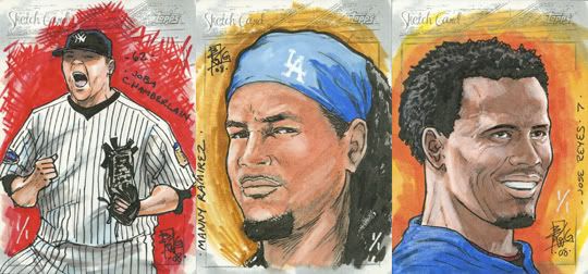 09-Sketch-Cards.jpg