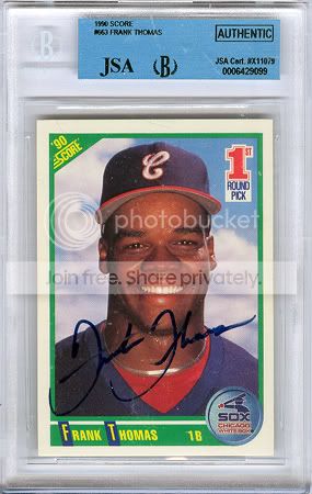 1990scorefrankrcauto1.jpg