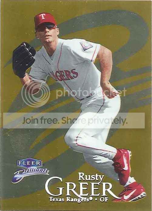 Rusty99BrilliantsGold.jpg