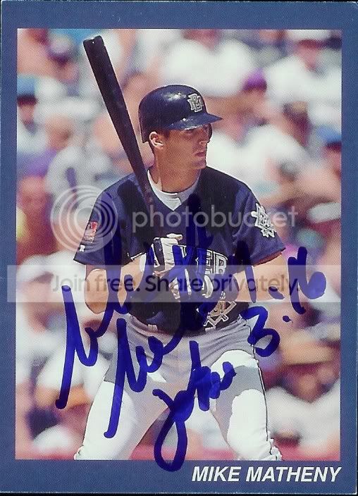 autographmatheny.jpg