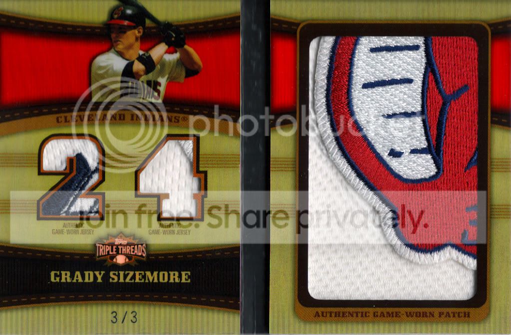 09_sizemore_book.jpg