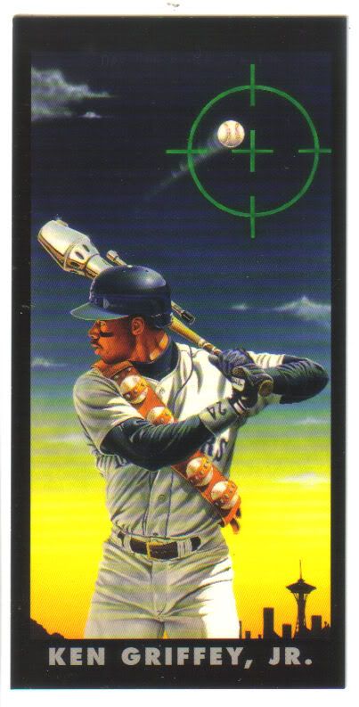 1993DiamondMarksART.jpg