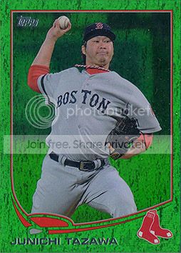 tazawa_017_zps7d6d2f55.jpg