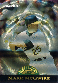 mcgwire93pincoopmus.jpg