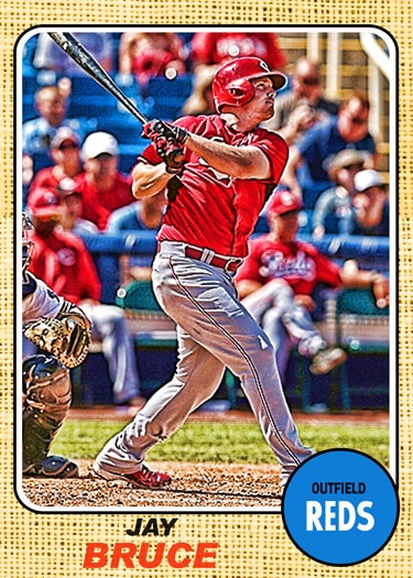 68topps.jpg