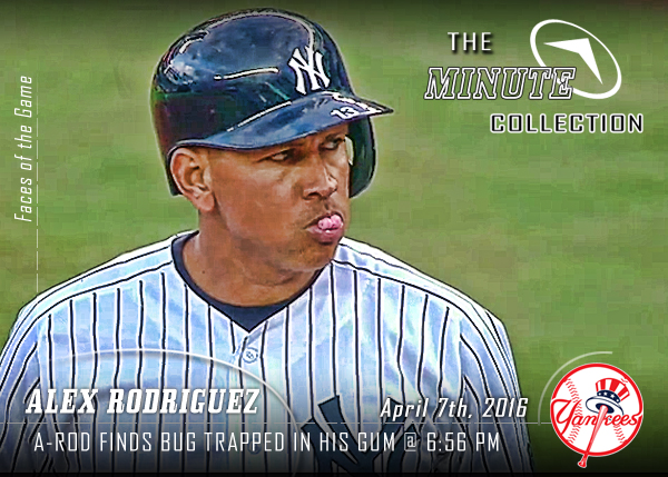 AROD3.jpg