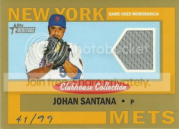 SANTANAJOHAN1_zpsa2217e68.jpg
