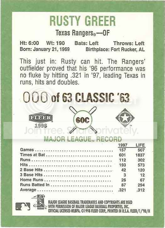 Rusty63ClassicProofB.jpg