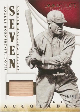 rogers-hornsby