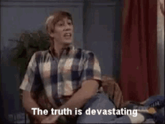 71a46efe56a086ce51febf71367fe49a.gif