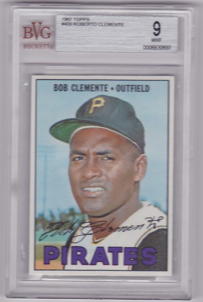 1967ToppsRobertoClementeBVG9.jpg