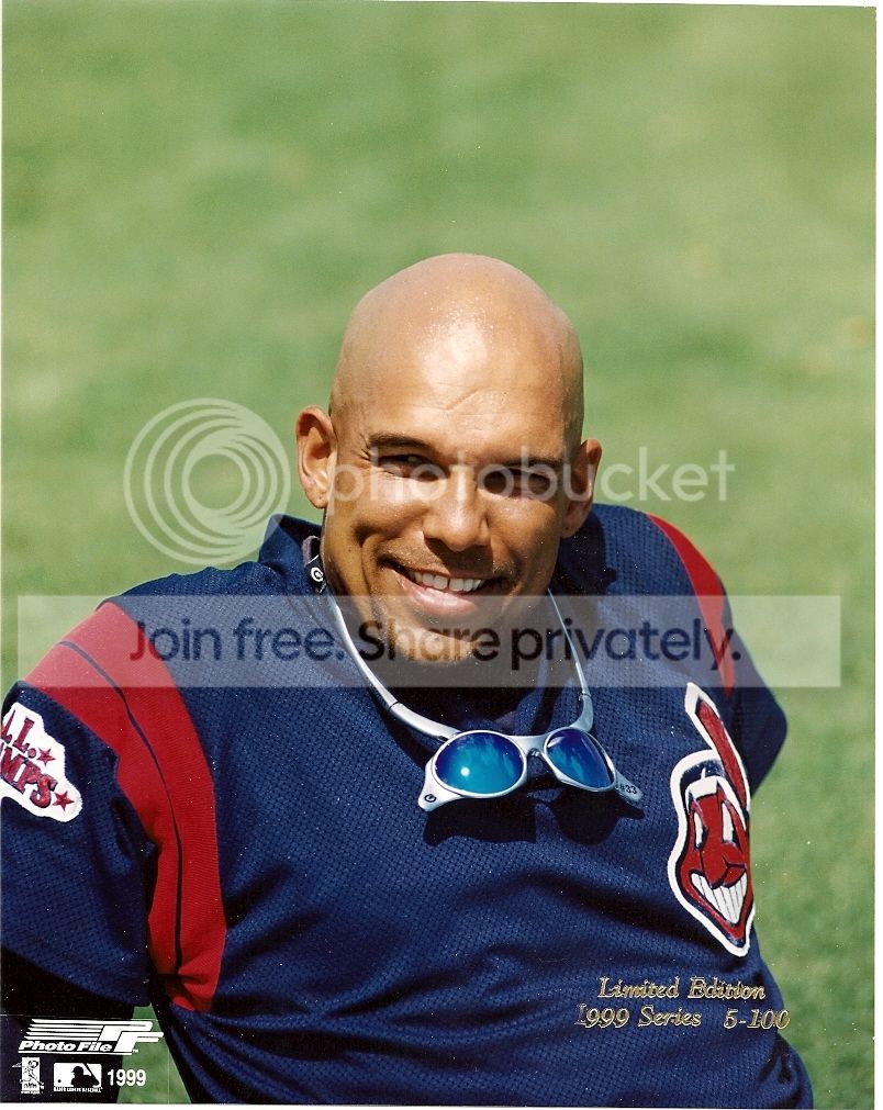 scan0056.jpg