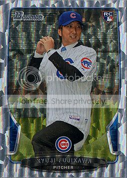 fujikawa_001_zps6ee1fe56.jpg
