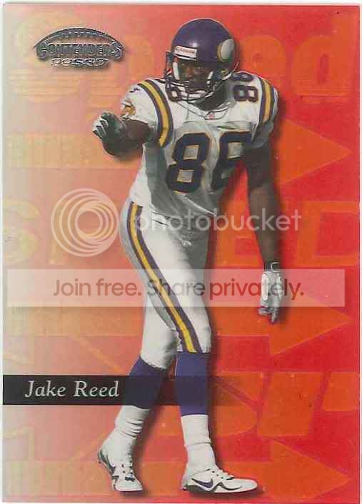 Jake99ContendersRed.jpg