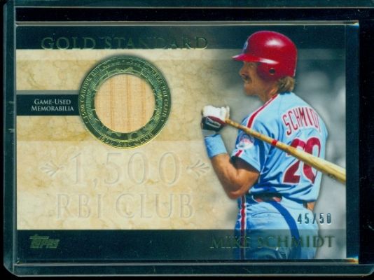 Schmidt2012Topps_zps5b156b86.jpg