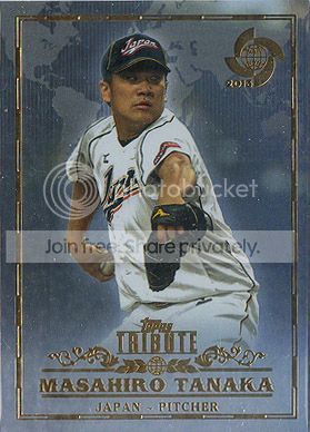 tanaka_masahiro_001_zps2a0fdac7.jpg